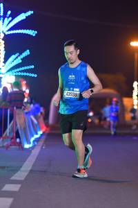 BIB: 2011, 43599
                            <button type="button" onclick="openModal(21547737)" class="btn btn-primary btn-sm float-right btn-popup" data-toggle="modal" data-target=".modal-high-quality">
                        <i class="fas fa-shopping-cart"></i> Add to Cart
                    </button>
                                            <button type="button" onclick="isThisMe(21547737, true)" class="btn btn-success btn-sm float-right btn-popup btn-isme hidden" data-toggle="tooltip" data-placement="bottom" title="นี่คือรูปของคุณใช่ไหม คลิกที่นี่เพื่อเอาเข้าอัลบั้ม">
                        <i class="fas fa-plus"></i> Add to album
                    </button>
                    <button type="button" onclick="isThisMe(21547737, false)" class="btn btn-warning btn-sm float-right btn-popup btn-isnotme hidden">
                        <i class="fas fa-ban"></i> Remove from album
                    </button>